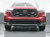19 thumbnail image of  2026 Honda CR-V Hybrid TrailSport