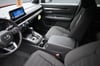 16 thumbnail image of  2026 Honda CR-V Hybrid TrailSport