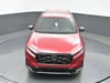 27 thumbnail image of  2026 Honda CR-V Hybrid TrailSport