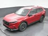 28 thumbnail image of  2026 Honda CR-V Hybrid TrailSport