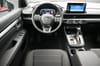 9 thumbnail image of  2026 Honda CR-V Hybrid TrailSport