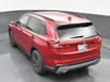 30 thumbnail image of  2026 Honda CR-V Hybrid TrailSport