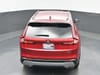 31 thumbnail image of  2026 Honda CR-V Hybrid TrailSport