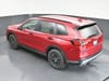 29 thumbnail image of  2026 Honda CR-V Hybrid TrailSport
