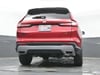 23 thumbnail image of  2026 Honda CR-V Hybrid TrailSport