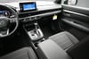 10 thumbnail image of  2026 Honda CR-V Hybrid TrailSport