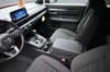 16 thumbnail image of  2026 Honda CR-V Hybrid TrailSport