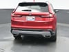 5 thumbnail image of  2026 Honda CR-V Hybrid TrailSport