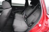 12 thumbnail image of  2026 Honda CR-V Hybrid TrailSport