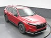 34 thumbnail image of  2026 Honda CR-V Hybrid TrailSport