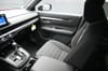 11 thumbnail image of  2026 Honda CR-V Hybrid TrailSport