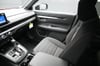 11 thumbnail image of  2026 Honda CR-V Hybrid TrailSport