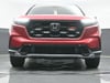 19 thumbnail image of  2026 Honda CR-V Hybrid TrailSport