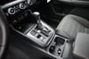 18 thumbnail image of  2026 Honda CR-V Hybrid TrailSport