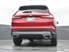 23 thumbnail image of  2026 Honda CR-V Hybrid TrailSport