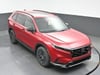 34 thumbnail image of  2026 Honda CR-V Hybrid TrailSport