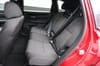 12 thumbnail image of  2026 Honda CR-V Hybrid TrailSport