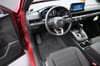 15 thumbnail image of  2026 Honda CR-V Hybrid TrailSport