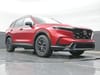 26 thumbnail image of  2026 Honda CR-V Hybrid TrailSport