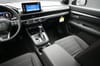 10 thumbnail image of  2026 Honda CR-V Hybrid TrailSport