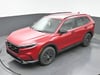 28 thumbnail image of  2026 Honda CR-V Hybrid TrailSport