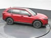 33 thumbnail image of  2026 Honda CR-V Hybrid TrailSport