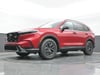 20 thumbnail image of  2026 Honda CR-V Hybrid TrailSport