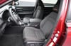 17 thumbnail image of  2026 Honda CR-V Hybrid TrailSport