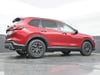 24 thumbnail image of  2026 Honda CR-V Hybrid TrailSport