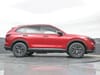 25 thumbnail image of  2026 Honda CR-V Hybrid TrailSport