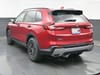 4 thumbnail image of  2026 Honda CR-V Hybrid TrailSport