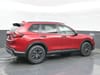 6 thumbnail image of  2026 Honda CR-V Hybrid TrailSport