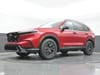 20 thumbnail image of  2026 Honda CR-V Hybrid TrailSport