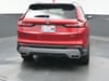 5 thumbnail image of  2026 Honda CR-V Hybrid TrailSport