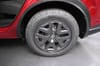 14 thumbnail image of  2026 Honda CR-V Hybrid TrailSport