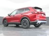 21 thumbnail image of  2026 Honda CR-V Hybrid TrailSport