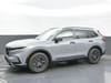 2 thumbnail image of  2026 Honda CR-V Hybrid TrailSport