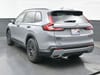 4 thumbnail image of  2026 Honda CR-V Hybrid TrailSport