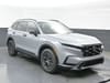 8 thumbnail image of  2026 Honda CR-V Hybrid TrailSport