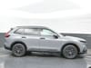7 thumbnail image of  2026 Honda CR-V Hybrid TrailSport