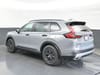 3 thumbnail image of  2026 Honda CR-V Hybrid TrailSport
