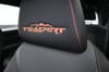 18 thumbnail image of  2026 Honda CR-V Hybrid TrailSport