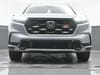 19 thumbnail image of  2026 Honda CR-V Hybrid TrailSport