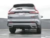 23 thumbnail image of  2026 Honda CR-V Hybrid TrailSport
