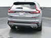 5 thumbnail image of  2026 Honda CR-V Hybrid TrailSport