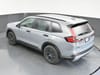 29 thumbnail image of  2026 Honda CR-V Hybrid TrailSport