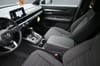 16 thumbnail image of  2026 Honda CR-V Hybrid TrailSport