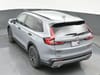 30 thumbnail image of  2026 Honda CR-V Hybrid TrailSport