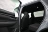 13 thumbnail image of  2026 Honda CR-V Hybrid TrailSport