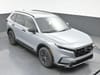 34 thumbnail image of  2026 Honda CR-V Hybrid TrailSport